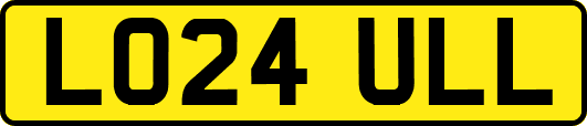 LO24ULL