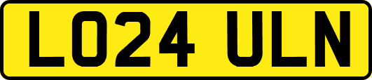 LO24ULN