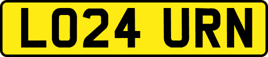 LO24URN