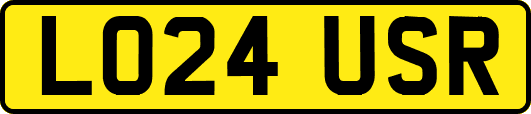 LO24USR