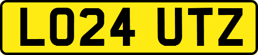 LO24UTZ