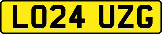 LO24UZG