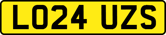 LO24UZS