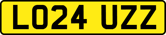 LO24UZZ