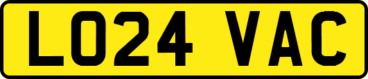 LO24VAC