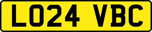 LO24VBC