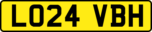 LO24VBH