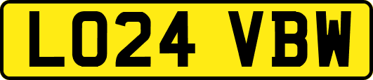 LO24VBW