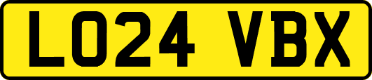 LO24VBX
