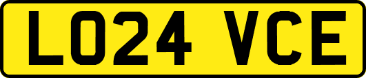 LO24VCE