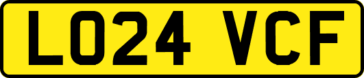 LO24VCF