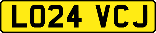 LO24VCJ