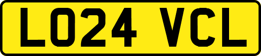LO24VCL