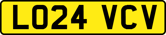 LO24VCV