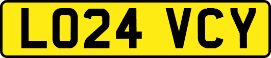 LO24VCY