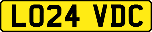 LO24VDC