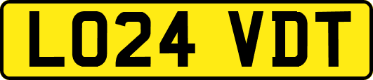 LO24VDT