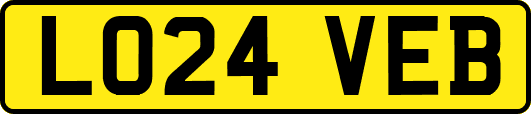LO24VEB