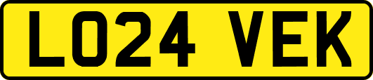 LO24VEK