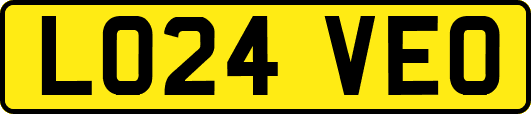 LO24VEO