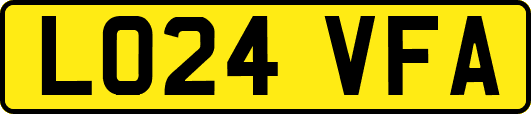 LO24VFA