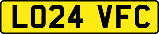 LO24VFC