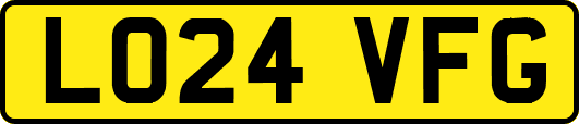 LO24VFG