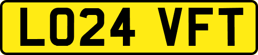 LO24VFT