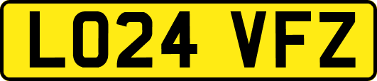 LO24VFZ