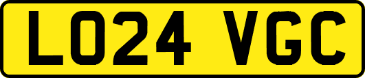 LO24VGC