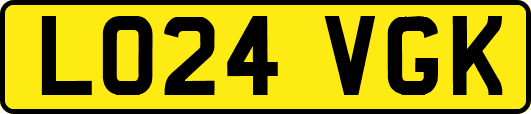 LO24VGK