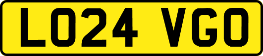 LO24VGO