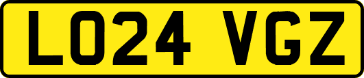 LO24VGZ