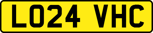 LO24VHC