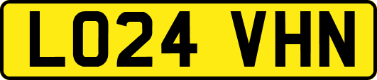 LO24VHN