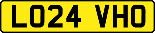 LO24VHO