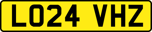 LO24VHZ