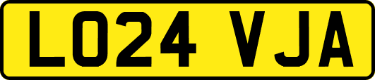 LO24VJA