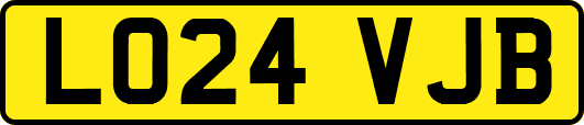 LO24VJB
