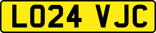LO24VJC