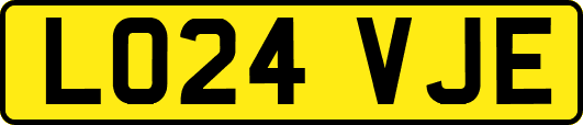 LO24VJE