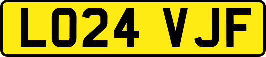 LO24VJF