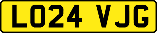 LO24VJG
