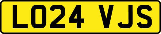 LO24VJS