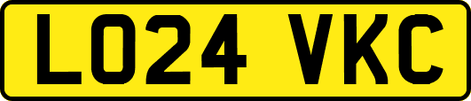 LO24VKC