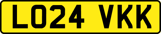LO24VKK