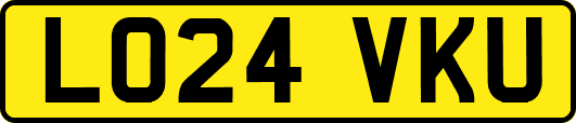 LO24VKU