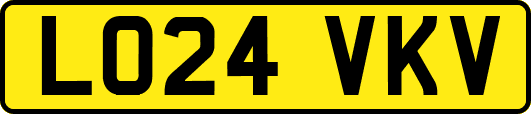 LO24VKV