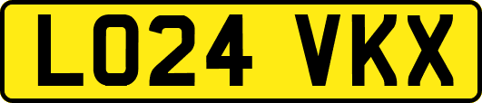 LO24VKX