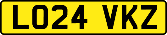 LO24VKZ